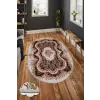  Conceptum Hypnose Carpet (60 x 100) Multicolor Hmnt923