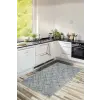  Conceptum Hypnose Carpet (60 x 100) Multicolor W1026 - Multicolor