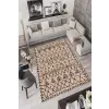  Conceptum Hypnose Carpet (60 x 100) Multicolor W1068 - Multicolor