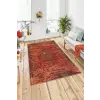  Conceptum Hypnose Carpet (60 x 100) Multicolor W1101 - Multicolor