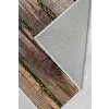  Conceptum Hypnose Carpet (60 x 100) Multicolor Wookece221