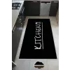  Conceptum Hypnose Carpet (60 x 100) Multicolor Wookece241