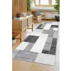  Conceptum Hypnose Carpet (60 x 100) szürke Pendor téglalap - szürke