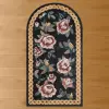  Conceptum Hypnose Carpet (60 x 120) Multicolor 294