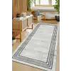  Conceptum Hypnose Carpet (60 x 150) Multicolor Kary