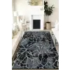  Conceptum Hypnose Carpet (80 x 100) Multicolor Womsta