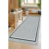  Conceptum Hypnose Carpet (80 x 120) Fume Rowng - Fume