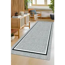  Conceptum Hypnose Carpet (80 x 120) Fume Rowng - Fume lakástextília