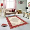  Conceptum Hypnose Carpet (80 x 120) Multicolor Eexfab802