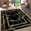  Conceptum Hypnose Carpet (80 x 120) Multicolor Els2417