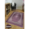 Conceptum Hypnose Carpet (80 x 120) Multicolor Hmnt652