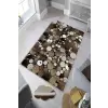  Conceptum Hypnose Carpet (80 x 120) Multicolor Hmnt816