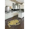  Conceptum Hypnose Carpet (80 x 120) Multicolor Hmnt961