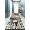  Conceptum Hypnose Carpet (80 x 120) Multicolor Margolaria Djt