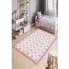  Conceptum Hypnose Carpet (80 x 120) Multicolor W1017 - Multicolor
