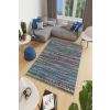  Conceptum Hypnose Carpet (80 x 120) Multicolor W1185 - Multicolor