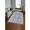  Conceptum Hypnose Carpet (80 x 120) Multicolor W1239 - Multicolor