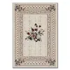  Conceptum Hypnose Carpet (80 x 140) Multicolor Asr Crpt-147