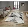  Conceptum Hypnose Carpet (80 x 140) Multicolor Asr Crpt-76