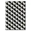  Conceptum Hypnose Carpet (80 x 140) Multicolor Asr Crpt-82