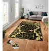  Conceptum Hypnose Carpet (80 x 140) Multicolor Asr Crpt-93