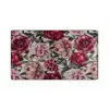  Conceptum Hypnose Carpet (80 x 140) Multicolor Assurance Djt