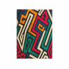  Conceptum Hypnose Carpet (80 x 140) Multicolor csbrghl-383