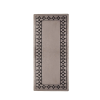  Conceptum Hypnose Carpet (80 x 140) Powder Bague - Powder