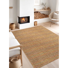 Conceptum Hypnose Carpet (80 x 150) Beige Lilette 6721 lakástextília