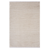  Conceptum Hypnose Carpet (80 x 150) Beige Parla 5787