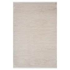  Conceptum Hypnose Carpet (80 x 150) Beige Parla 5787 lakástextília