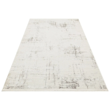 Conceptum Hypnose Carpet (80 x 150) Cream Kadifem Kd010 lakástextília