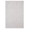  Conceptum Hypnose Carpet (80 x 150) Cream Parla 5783
