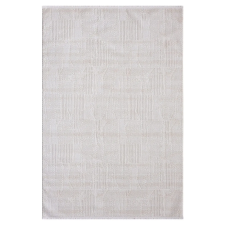  Conceptum Hypnose Carpet (80 x 150) Cream Parla 5783 lakástextília