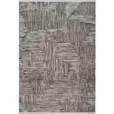  Conceptum Hypnose Carpet (80 x 150) Grey Marla 2004 - Grey lakástextília