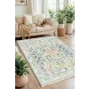  Conceptum Hypnose Carpet (80 x 150) Multicolor 203