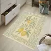  Conceptum Hypnose Carpet (80 x 150) Multicolor 274
