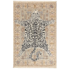 Conceptum Hypnose Carpet (80 x 150) Multicolor 288