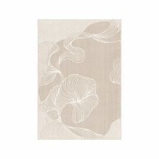  Conceptum Hypnose Carpet (80 x 200) Cream Infkece19 lakástextília
