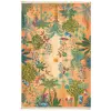 Conceptum Hypnose Carpet (80 x 200) Multicolor 168