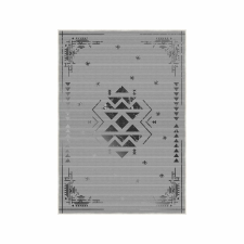  Conceptum Hypnose Carpet (80 x 300) Grey Infkece04 lakástextília