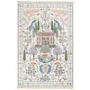  Conceptum Hypnose Carpet (80 x 300) Multicolor 145