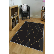  Conceptum Hypnose Előszoba szőnyeg (100 x 200) Többszínű Exfab321 lakástextília