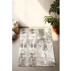 Conceptum Hypnose Előszoba Szőnyeg (120 x 180) Többszínű CT-1079