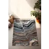  Conceptum Hypnose Előszoba Szőnyeg (160 x 230) Többszínű CT-2087