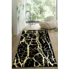  Conceptum Hypnose előszoba szőnyeg (80 x 150) Multicolor Goldes