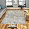  Conceptum Hypnose előszoba szőnyeg (80 x 150) többszínű Eexfab833