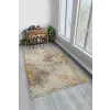  Conceptum Hypnose Előszobaszőnyeg (100 x 200) Többszínű W1188 - Többszínű