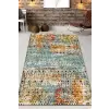  Conceptum Hypnose előszobaszőnyeg (80 x 150) Multicolor Wong