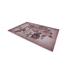  Conceptum Hypnose Előszobaszőnyeg (80 x 150) Powder Mu149 - Powder lakástextília